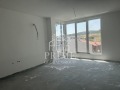 Продава  2-стаен област Бургас , гр. Созопол , 60 кв.м | 48293380 - изображение [6]