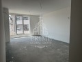 Продава  2-стаен област Бургас , гр. Созопол , 60 кв.м | 48293380 - изображение [5]
