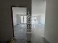 Продава  2-стаен област Бургас , гр. Созопол , 60 кв.м | 48293380 - изображение [10]