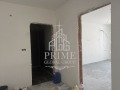 Продава  2-стаен област Бургас , гр. Созопол , 60 кв.м | 48293380 - изображение [8]