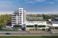 Продава  2-стаен град София , Люлин 6 , 68 кв.м | 21936979 - изображение [6]