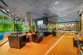 Продава  2-стаен град София , Люлин 6 , 68 кв.м | 21936979 - изображение [8]