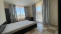 Продава  2-стаен област Бургас , гр. Созопол , 73 кв.м | 66447896 - изображение [10]