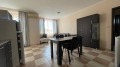 Продава  2-стаен област Бургас , гр. Созопол , 73 кв.м | 66447896 - изображение [8]
