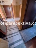 Продава 3-СТАЕН, град Пловдив, Кършияка • 103000 € / 201450.49 лв. • 60674887 8