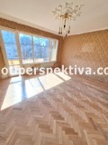 Продава 3-СТАЕН, град Пловдив, Кършияка • 103000 € / 201450.49 лв. • 60674887 1