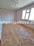 Продава 3-СТАЕН, град Пловдив, Кършияка • 103000 € / 201450.49 лв. • 60674887 10