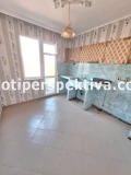 Продава 3-СТАЕН, град Пловдив, Кършияка • 103000 € / 201450.49 лв. • 60674887 5