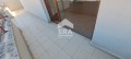 Продава 3-СТАЕН, област Бургас, гр. Свети Влас • 170976 € / 334399.99 лв. • 89510672 2