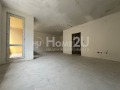 Продава 3-СТАЕН, град София, Кръстова вада • 235000 € • 14861663 — Holmes.bg