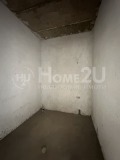 Продава 3-СТАЕН, град София, Кръстова вада • 235000 € • 14861663 — Holmes.bg