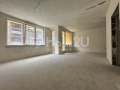 Продава 3-СТАЕН, град София, Кръстова вада • 235000 € • 14861663 — Holmes.bg