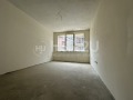 Продава 3-СТАЕН, град София, Кръстова вада • 235000 € • 14861663 — Holmes.bg