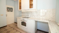 Продава 3-СТАЕН, град София, Докторски паметник • 550000 € • 43026388 — Holmes.bg