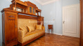 Продава 3-СТАЕН, град София, Докторски паметник • 550000 € • 43026388 — Holmes.bg