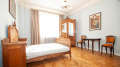 Продава 3-СТАЕН, град София, Докторски паметник • 550000 € • 43026388 — Holmes.bg
