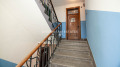 Продава 3-СТАЕН, град София, Докторски паметник • 550000 € • 43026388 — Holmes.bg