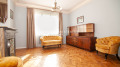 Продава 3-СТАЕН, град София, Докторски паметник • 550000 € • 43026388 — Holmes.bg