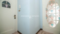 Продава 3-СТАЕН, град София, Докторски паметник • 550000 € • 43026388 — Holmes.bg