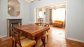 Продава 3-СТАЕН, град София, Докторски паметник • 550000 € • 43026388 — Holmes.bg