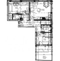 Продава 3-СТАЕН, град Пловдив, Христо Смирненски • 105900 € • 15827802 — Holmes.bg