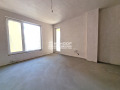 Продава  3-стаен град Пловдив , Кършияка , 98 кв.м | 53607826 - изображение [2]
