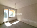 Продава  3-стаен град Пловдив , Кършияка , 98 кв.м | 53607826 - изображение [4]