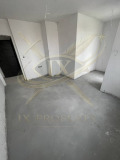 Продава  3-стаен град Бургас , Възраждане , 95 кв.м | 67991588 - изображение [2]