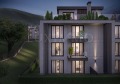 Продава 3-СТАЕН, град София, Бояна • 312500 € • 52332435 9