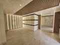 Продава  4-стаен град София , Овча купел , 208 кв.м | 96917444 - изображение [6]