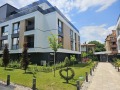 Продава  4-стаен град София , Овча купел , 208 кв.м | 96917444 - изображение [3]