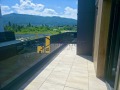Продава  4-стаен град София , Овча купел , 208 кв.м | 96917444 - изображение [8]