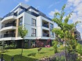 Продава  4-стаен град София , Овча купел , 208 кв.м | 96917444 - изображение [2]