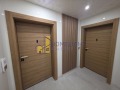 Продава  4-стаен град София , Овча купел , 208 кв.м | 96917444 - изображение [5]