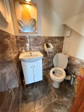 Продава  Мезонет град София , Кръстова вада , 155 кв.м | 88281726 - изображение [6]