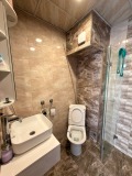 Продава  Мезонет град София , Кръстова вада , 155 кв.м | 88281726 - изображение [5]