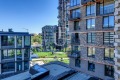 Продава ОФИС, град София, Манастирски ливади • 259000 € / 506559.97 лв. • 63539243 5
