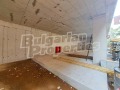 Продава ОФИС, гр. София, Зона Б-5, снимка 6