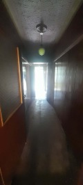 Продава  Етаж от къща град Плевен , Сторгозия , 86 кв.м | 69741404 - изображение [7]