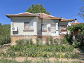 Продава КЪЩА, област Шумен, гр. Нови пазар • 62000 € • 38227847 — Holmes.bg