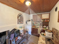 Продава КЪЩА, област Шумен, гр. Нови пазар • 62000 € • 38227847 — Holmes.bg