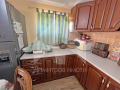 Продава КЪЩА, област Шумен, гр. Нови пазар • 62000 € • 38227847 — Holmes.bg