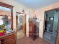 Продава КЪЩА, област Шумен, гр. Нови пазар • 62000 € • 38227847 — Holmes.bg