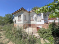 Продава КЪЩА, област Шумен, гр. Нови пазар • 62000 € • 38227847 — Holmes.bg