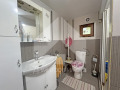 Продава КЪЩА, област Шумен, гр. Нови пазар • 62000 € • 38227847 — Holmes.bg