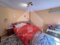 Продава КЪЩА, област Шумен, гр. Нови пазар • 62000 € • 38227847 — Holmes.bg