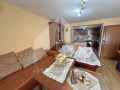 Продава КЪЩА, област Шумен, гр. Нови пазар • 62000 € • 38227847 — Holmes.bg