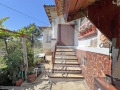 Продава КЪЩА, област Шумен, гр. Нови пазар • 62000 € • 38227847 — Holmes.bg
