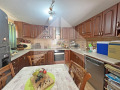 Продава КЪЩА, област Шумен, гр. Нови пазар • 62000 € • 38227847 — Holmes.bg
