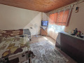 Продава КЪЩА, област Шумен, гр. Нови пазар • 62000 € • 38227847 — Holmes.bg